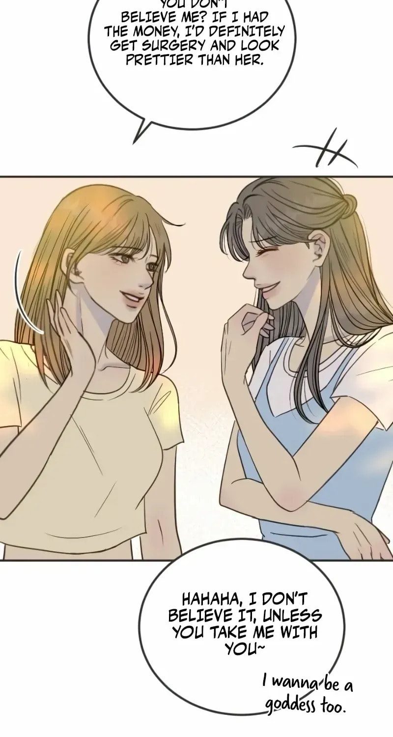 Read Pseudo-Dating chapter 13 image 50 on Lezhin