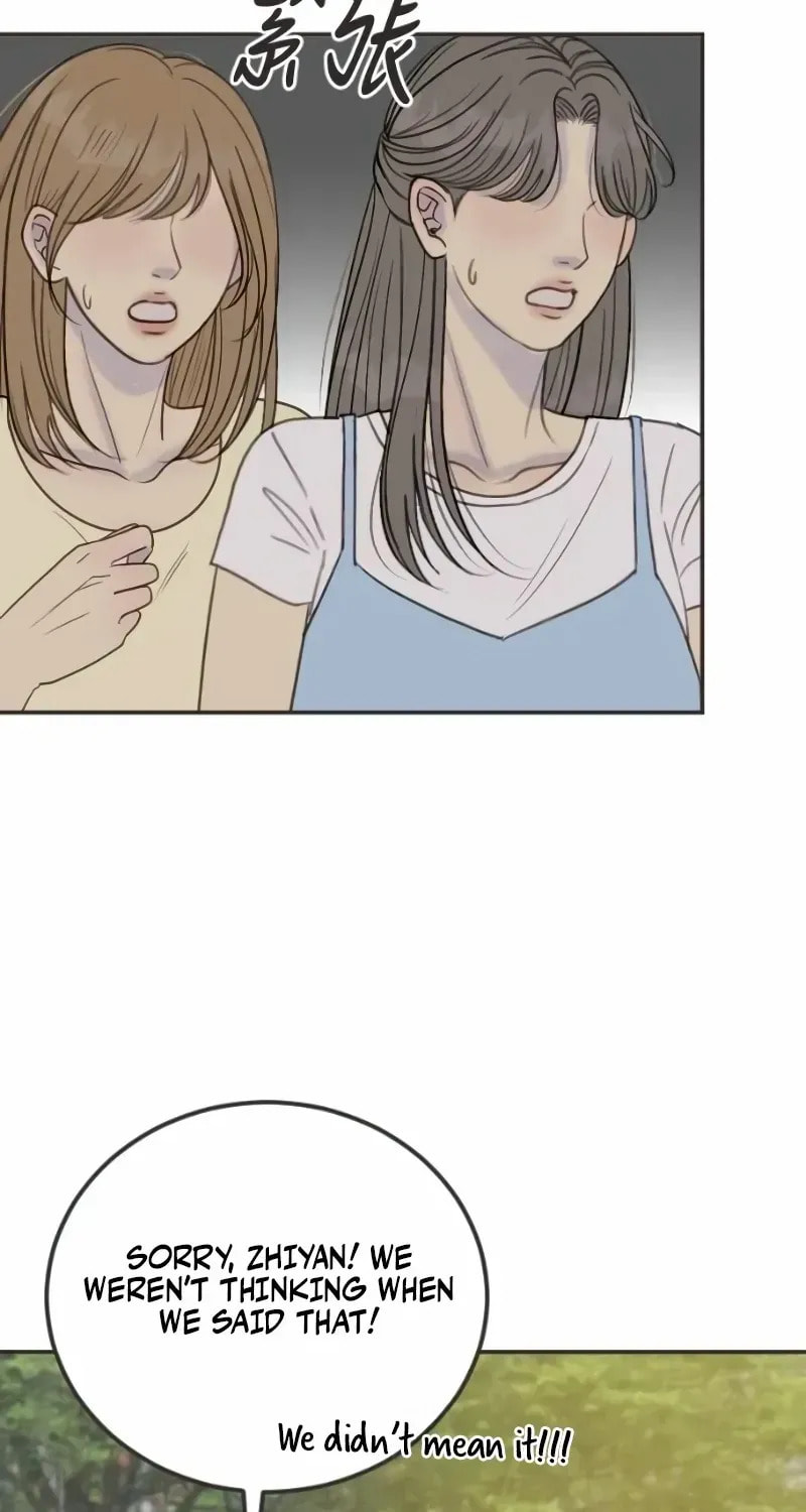 Read Pseudo-Dating chapter 13 image 58 on Lezhin
