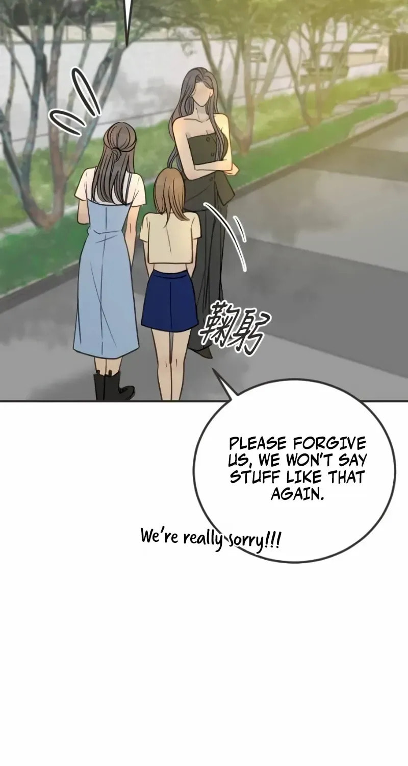 Read Pseudo-Dating chapter 13 image 59 on Lezhin