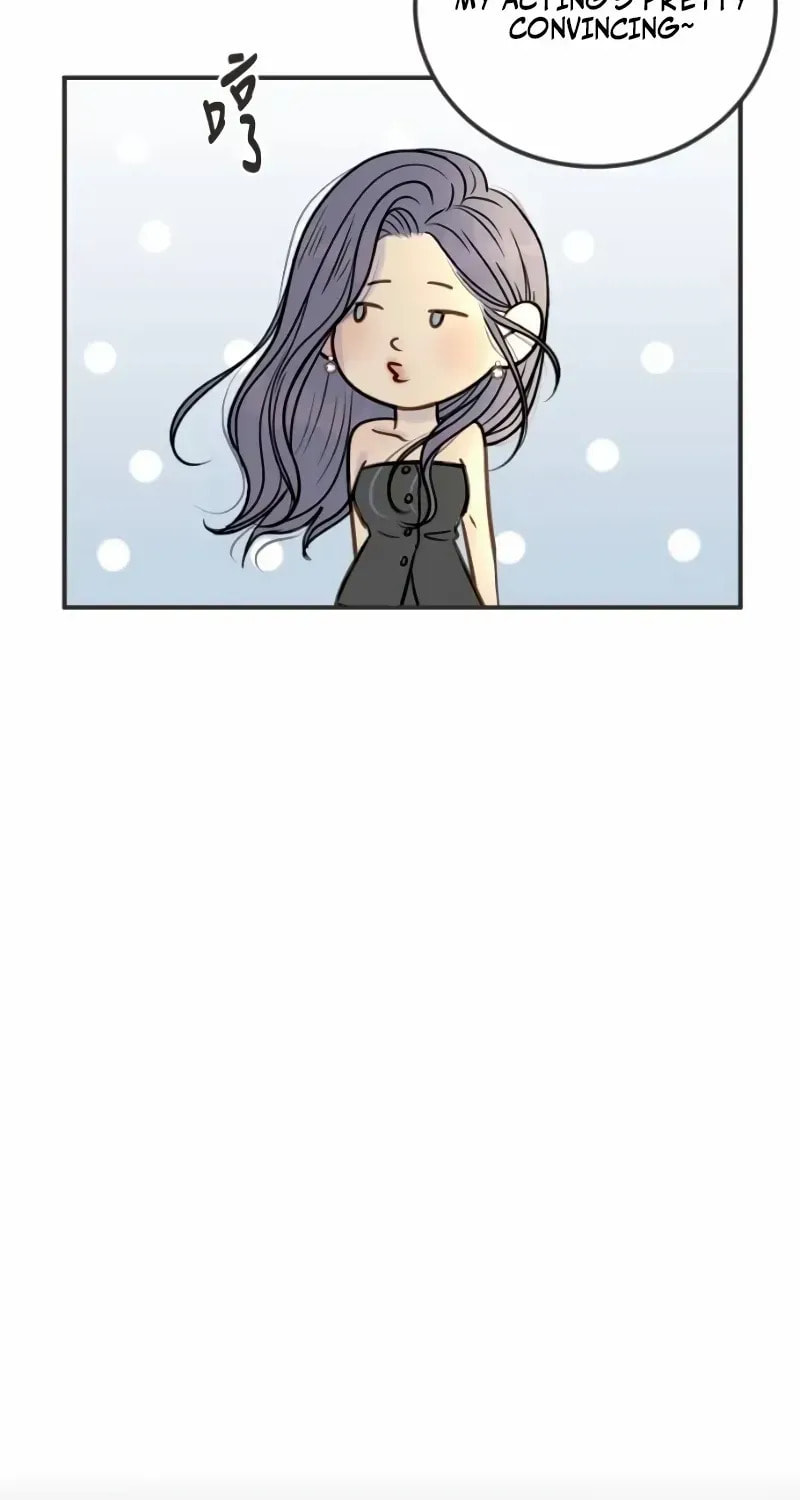 Read Pseudo-Dating chapter 13 image 62 on Lezhin