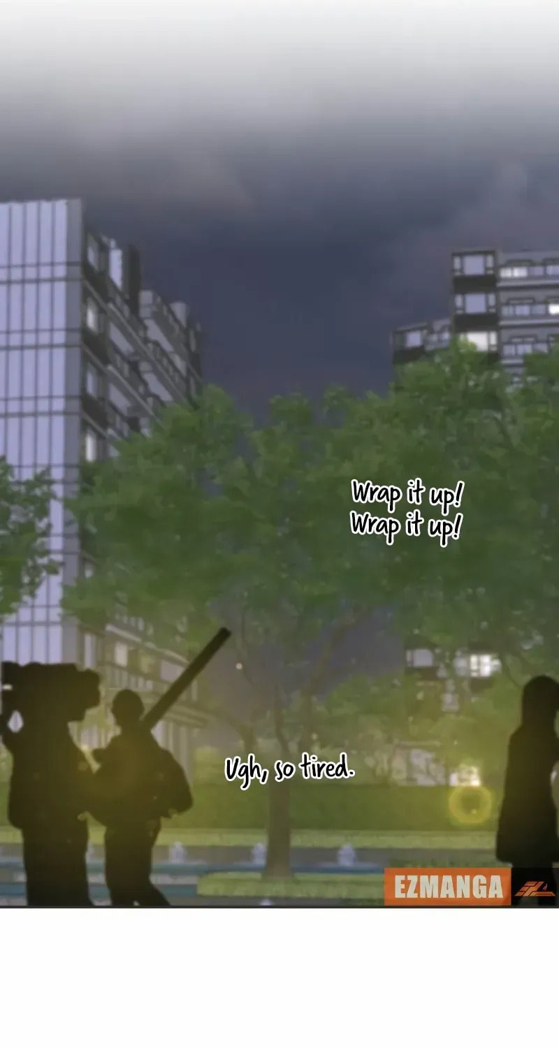 Read Pseudo-Dating chapter 13 image 63 on Lezhin