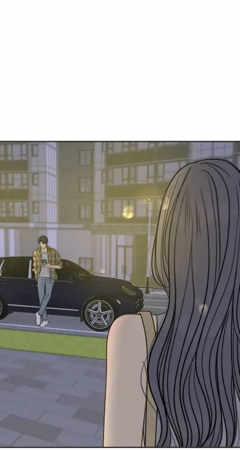 Read Pseudo-Dating chapter 13 image 65 on Lezhin