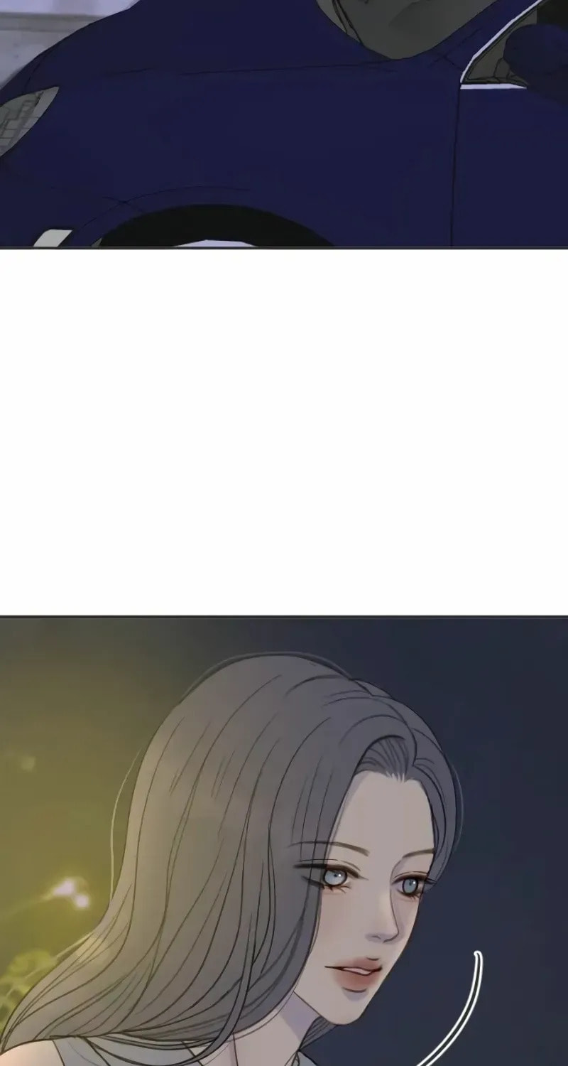 Read Pseudo-Dating chapter 13 image 68 on Lezhin