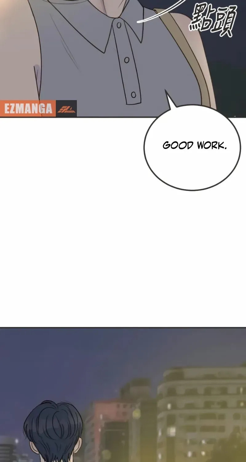 Read Pseudo-Dating chapter 13 image 69 on Lezhin