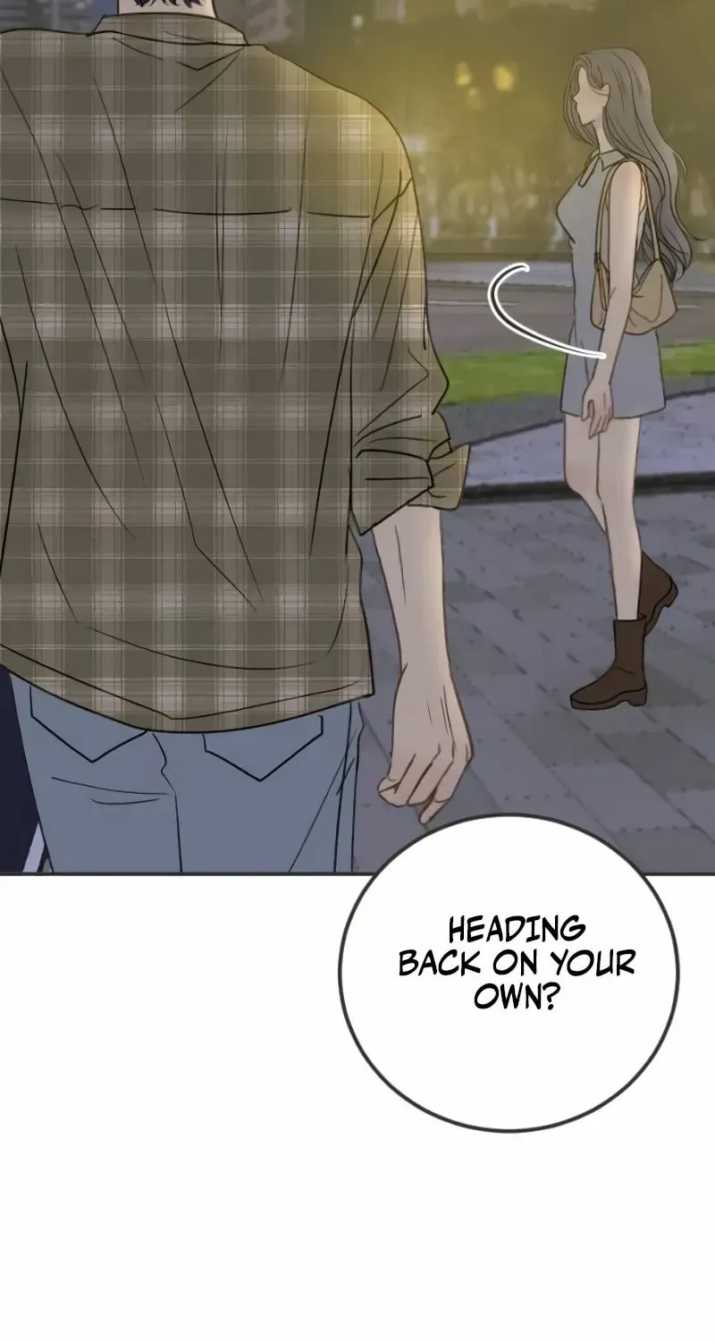 Read Pseudo-Dating chapter 13 image 70 on Lezhin