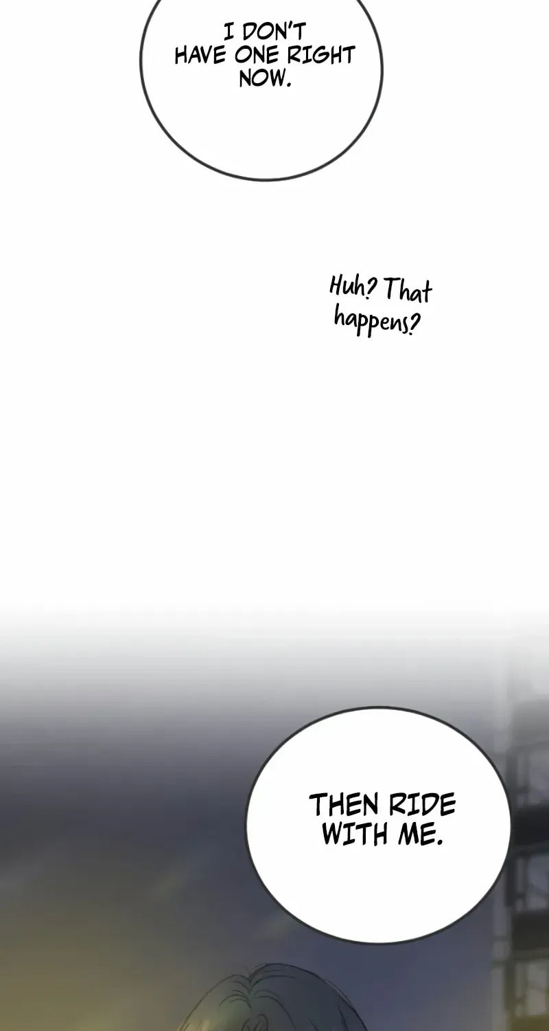 Read Pseudo-Dating chapter 13 image 73 on Lezhin