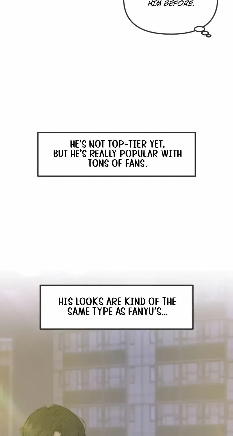 Read Pseudo-Dating chapter 13 image 77 on Lezhin