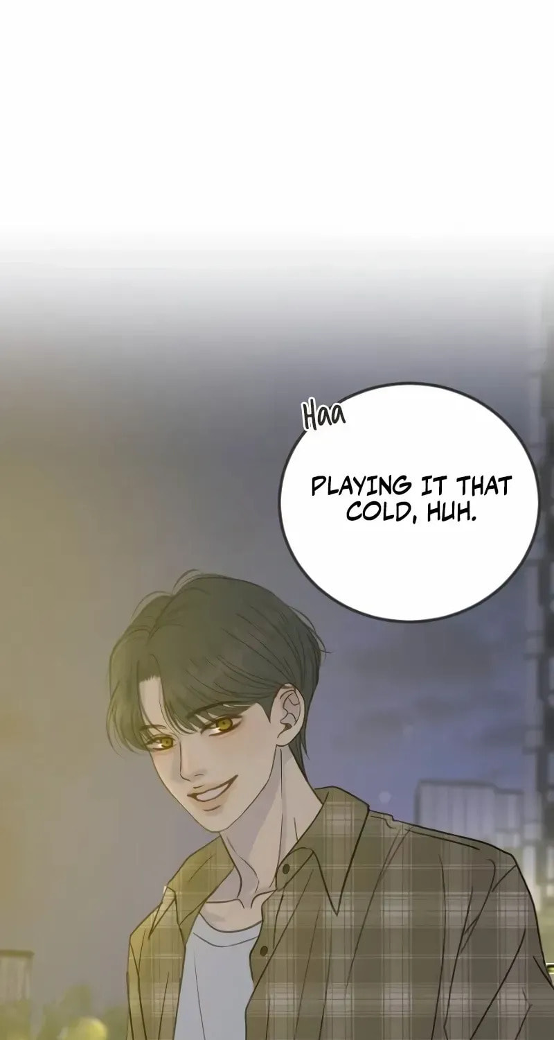 Read Pseudo-Dating chapter 13 image 82 on Lezhin