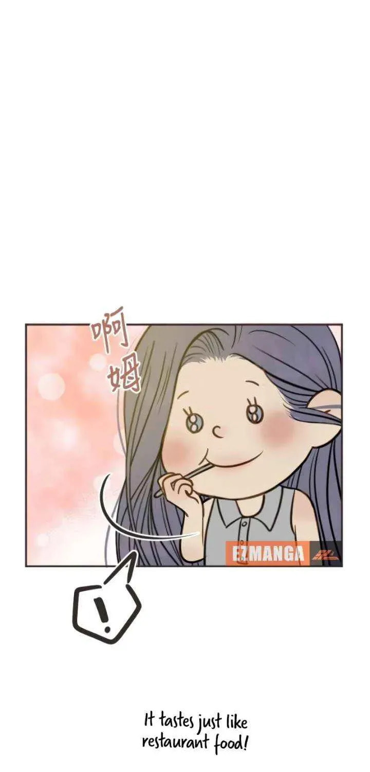 Read Pseudo-Dating chapter 14 image 20 on Lezhin
