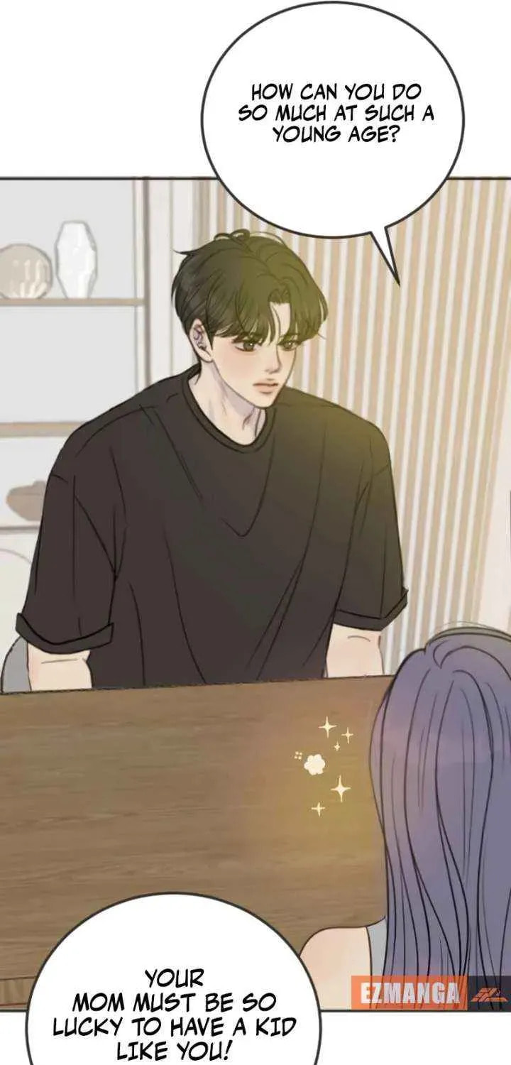 Read Pseudo-Dating chapter 14 image 22 on Lezhin