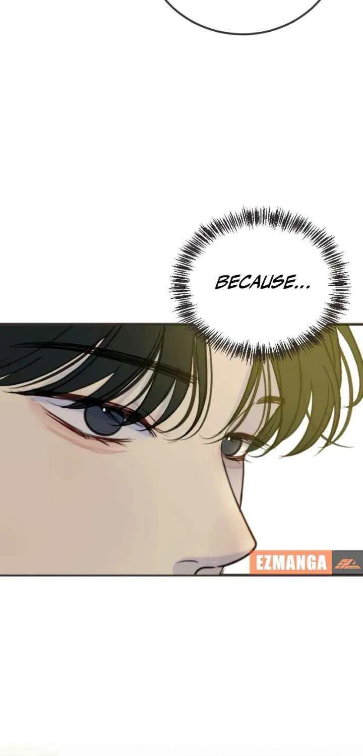 Read Pseudo-Dating chapter 14 image 26 on Lezhin
