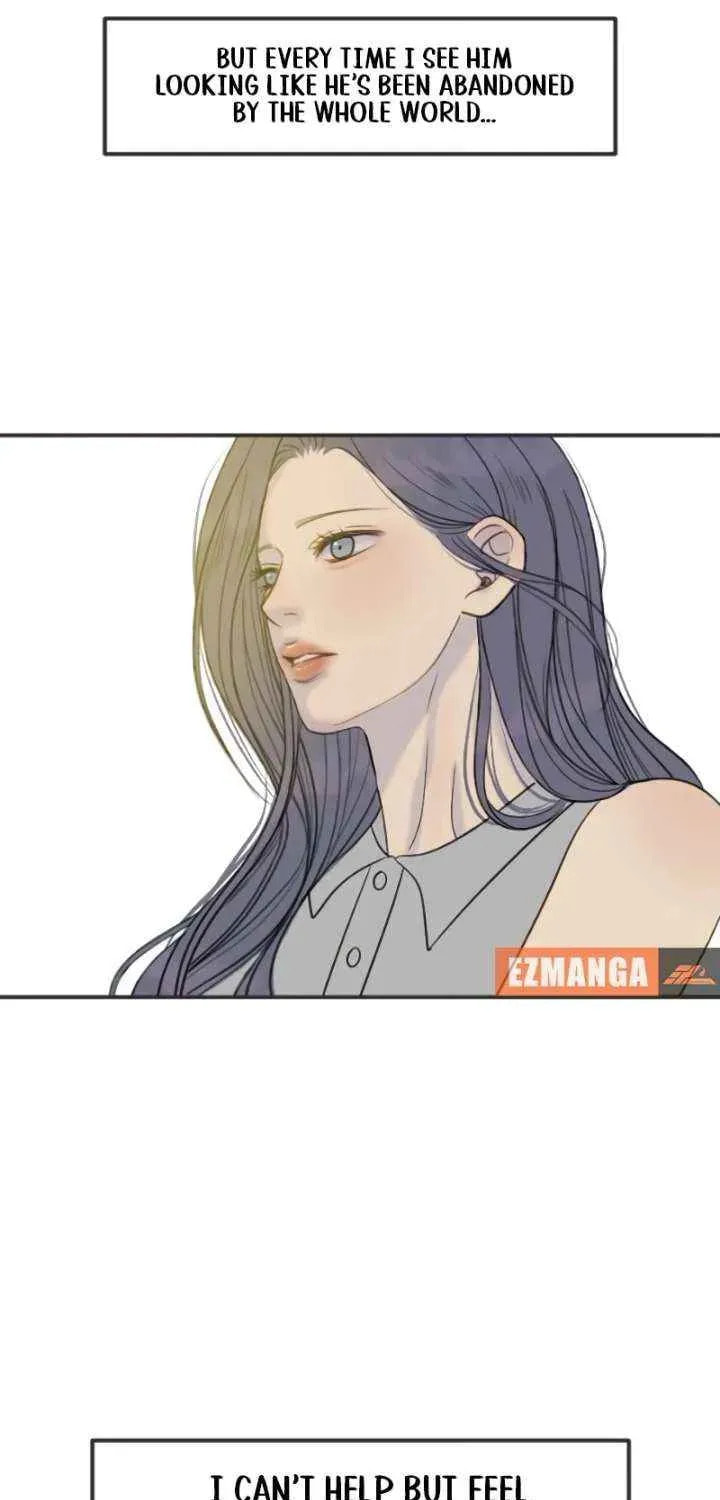 Read Pseudo-Dating chapter 14 image 37 on Lezhin