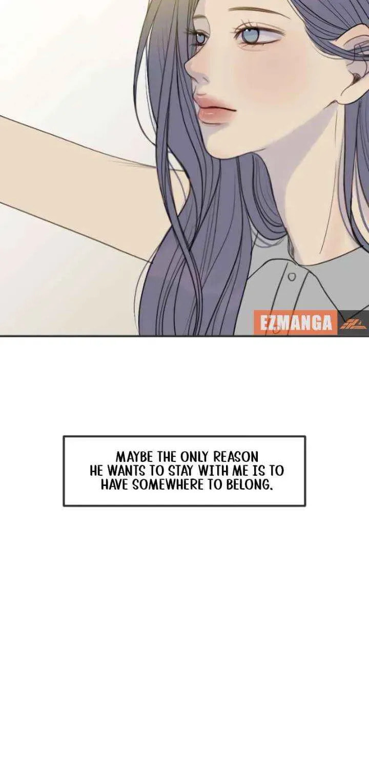 Read Pseudo-Dating chapter 14 image 42 on Lezhin