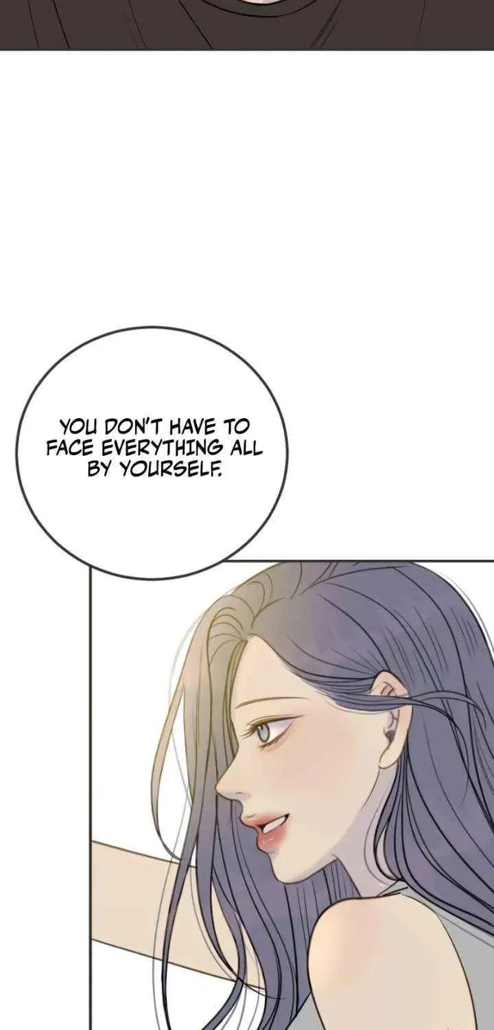 Read Pseudo-Dating chapter 14 image 46 on Lezhin