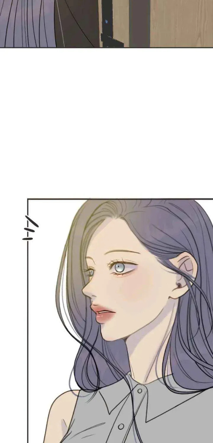 Read Pseudo-Dating chapter 14 image 5 on Lezhin