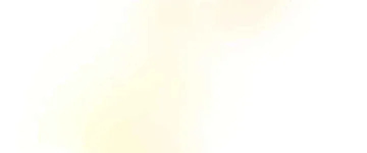 Read Pseudo-Dating chapter 14 image 51 on Lezhin