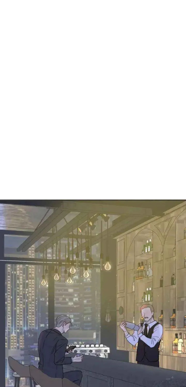 Read Pseudo-Dating chapter 14 image 57 on Lezhin