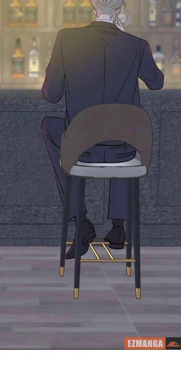 Read Pseudo-Dating chapter 14 image 61 on Lezhin