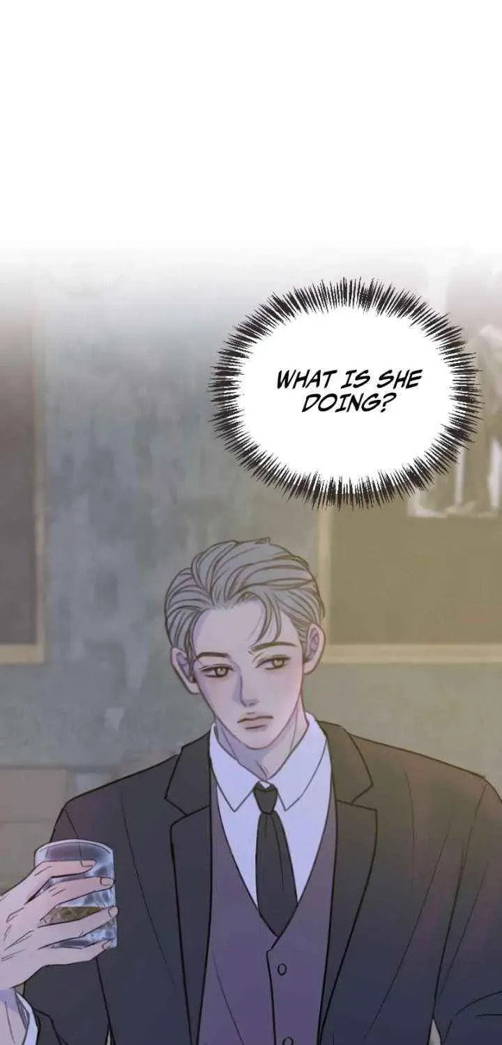 Read Pseudo-Dating chapter 14 image 62 on Lezhin