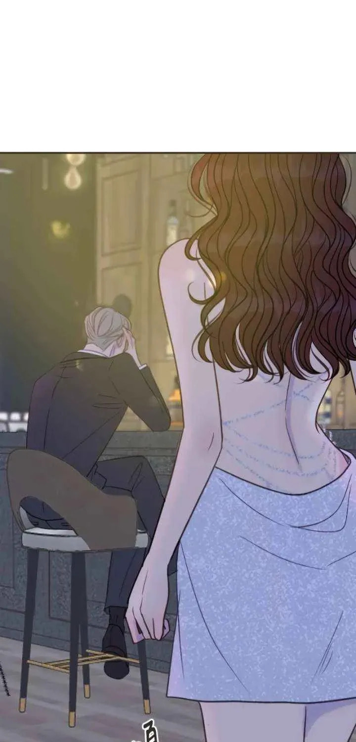 Read Pseudo-Dating chapter 14 image 68 on Lezhin