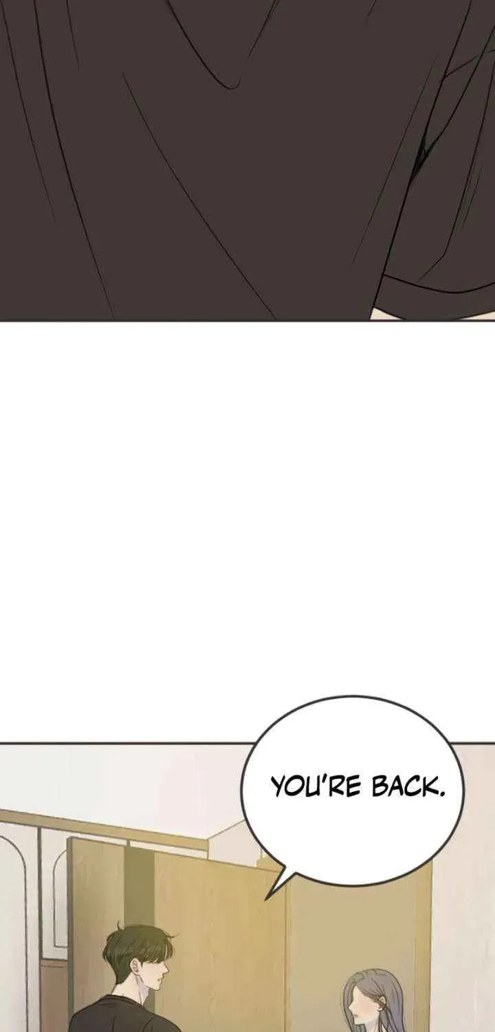 Read Pseudo-Dating chapter 14 image 7 on Lezhin