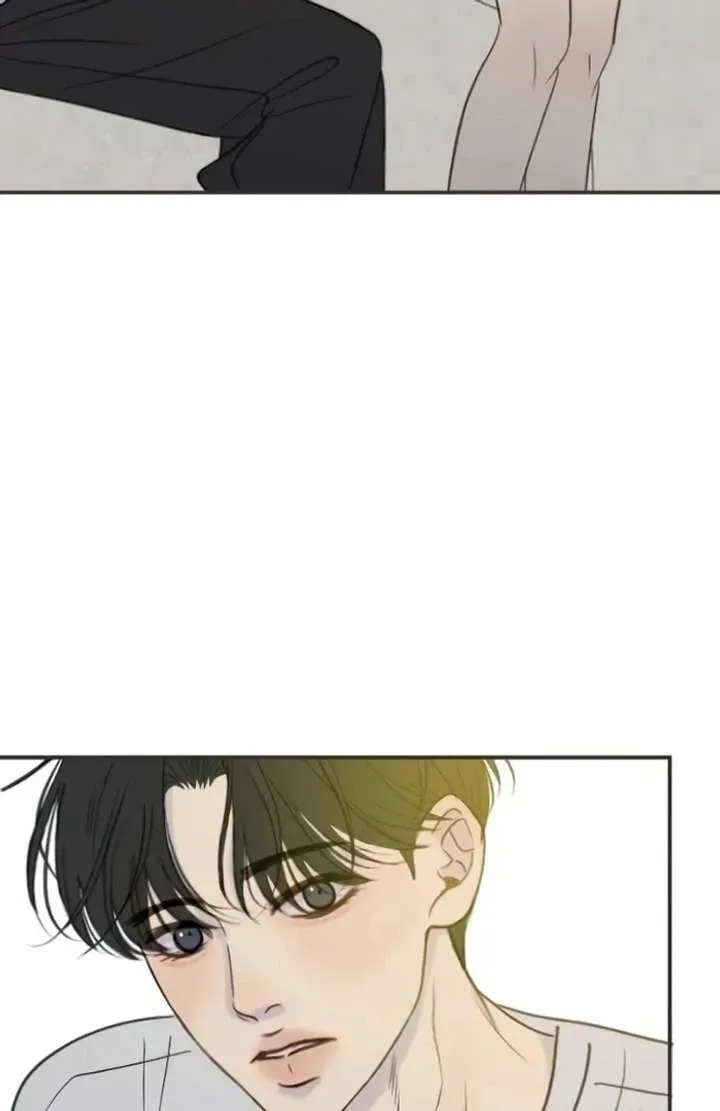 Read Pseudo-Dating chapter 15 image 104 on Lezhin