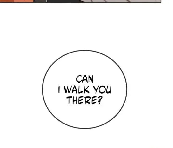 Read Pseudo-Dating chapter 15 image 106 on Lezhin