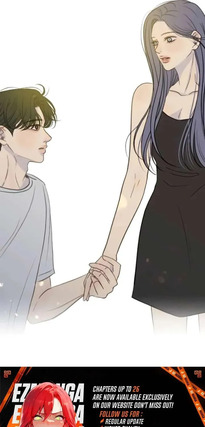 Read Pseudo-Dating chapter 15 image 107 on Lezhin