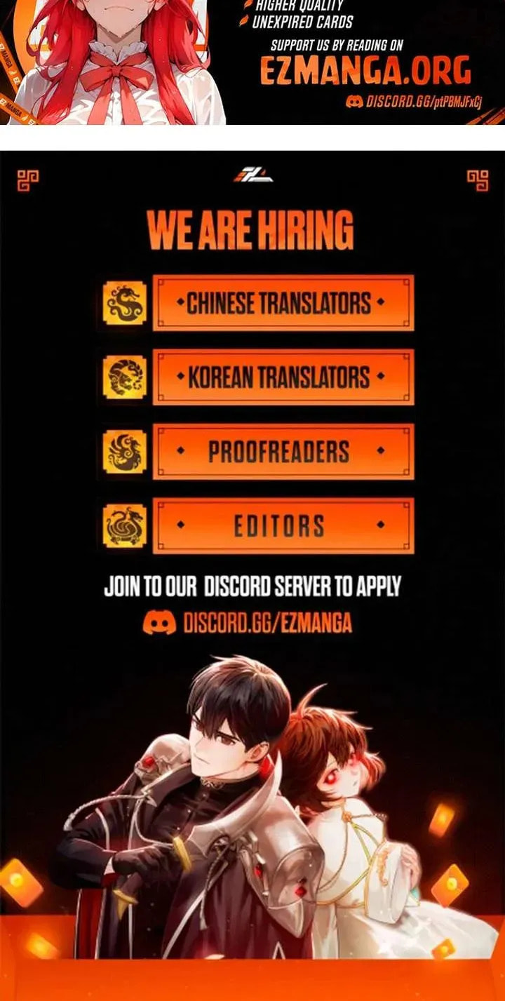 Read Pseudo-Dating chapter 15 image 108 on Lezhin