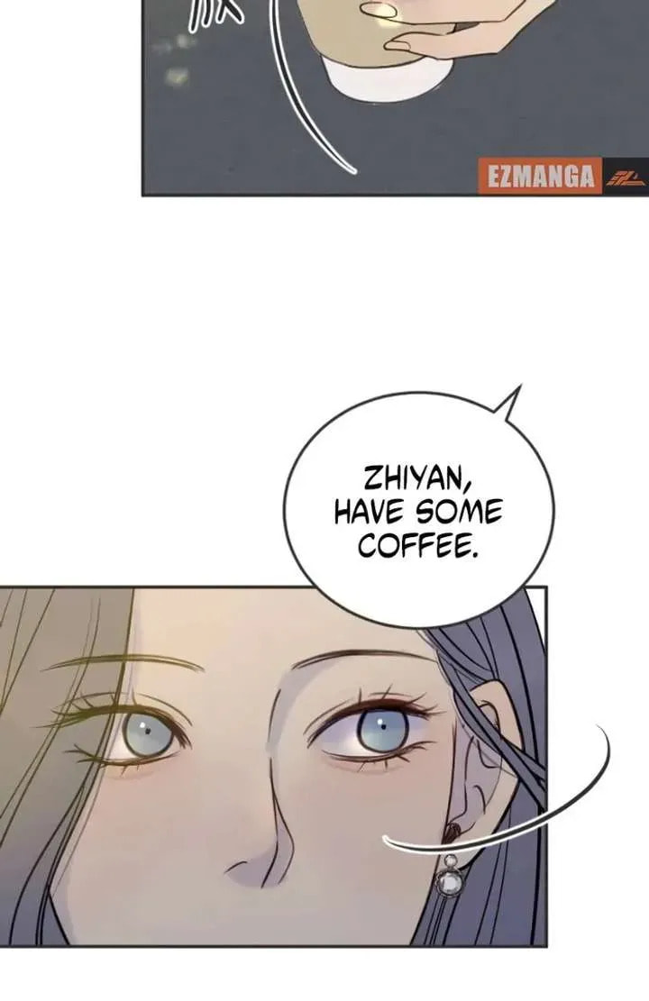 Read Pseudo-Dating chapter 15 image 12 on Lezhin