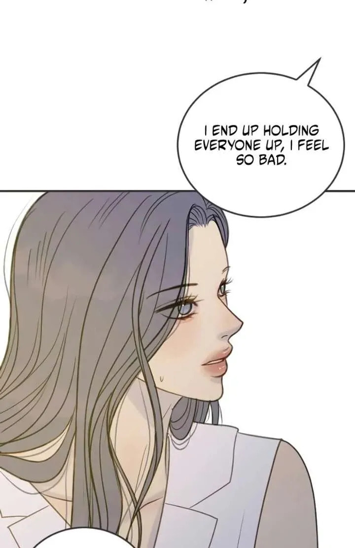 Read Pseudo-Dating chapter 15 image 15 on Lezhin