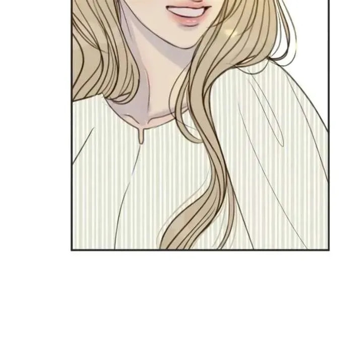 Read Pseudo-Dating chapter 15 image 19 on Lezhin