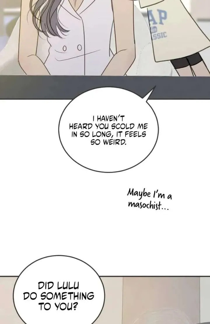 Read Pseudo-Dating chapter 15 image 26 on Lezhin