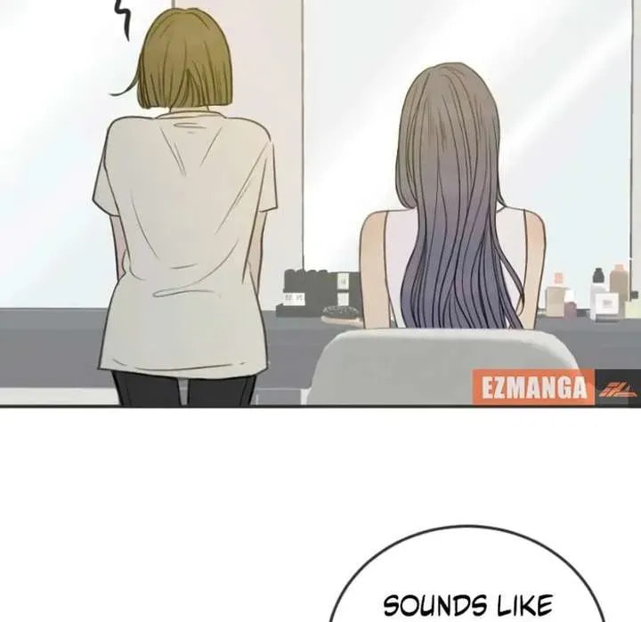 Read Pseudo-Dating chapter 15 image 28 on Lezhin