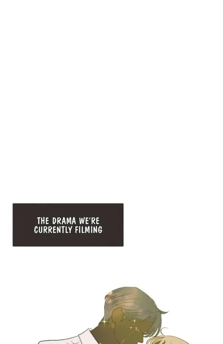 Read Pseudo-Dating chapter 15 image 31 on Lezhin