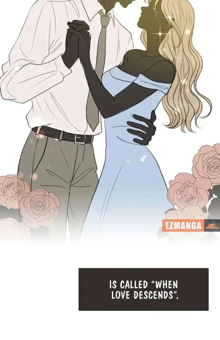 Read Pseudo-Dating chapter 15 image 32 on Lezhin