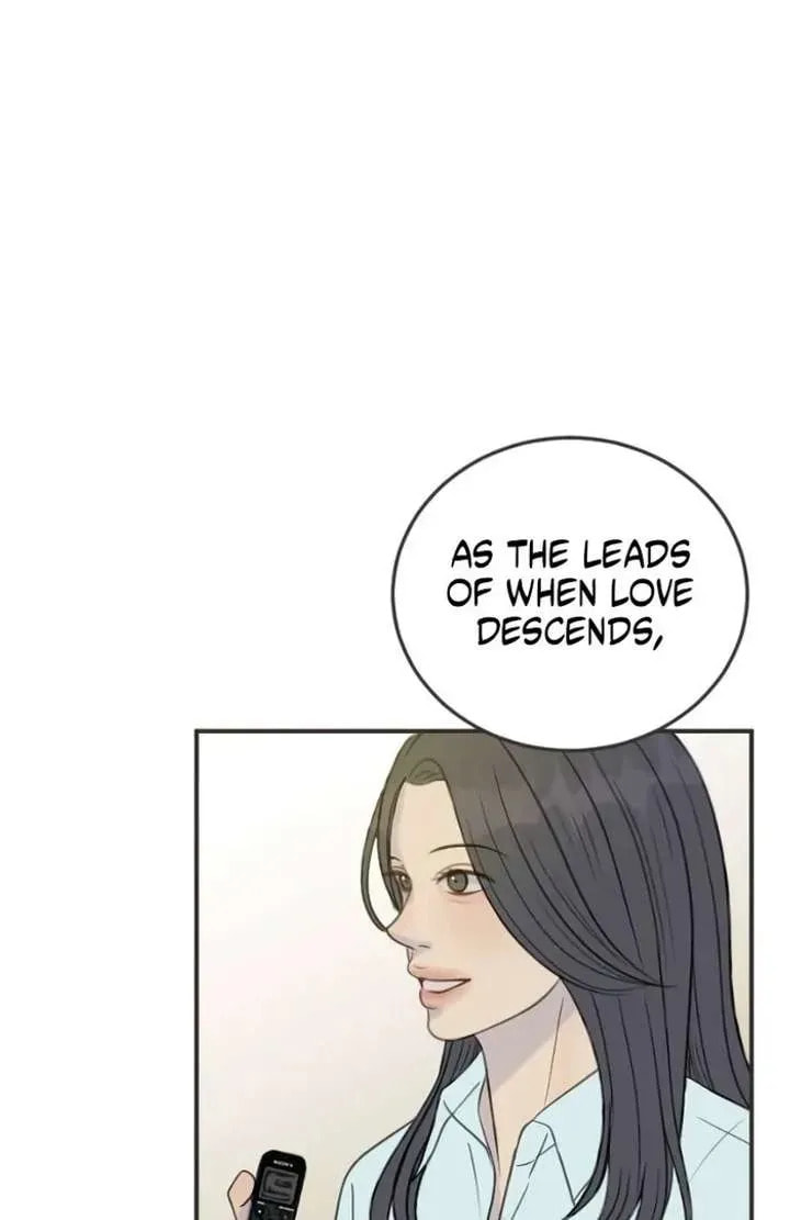 Read Pseudo-Dating chapter 15 image 35 on Lezhin