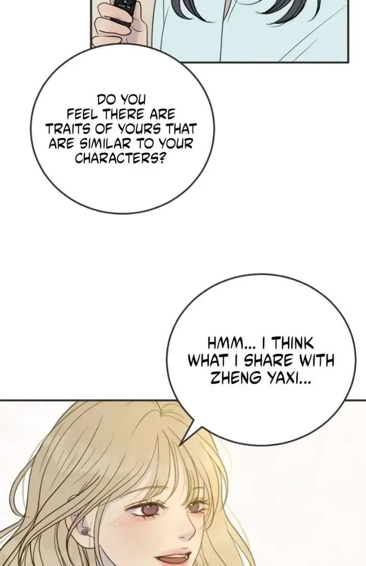 Read Pseudo-Dating chapter 15 image 36 on Lezhin