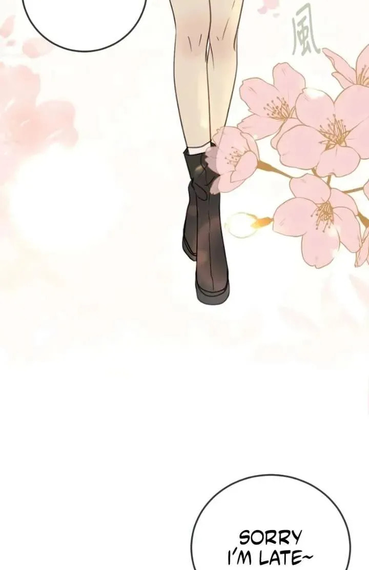 Read Pseudo-Dating chapter 15 image 4 on Lezhin