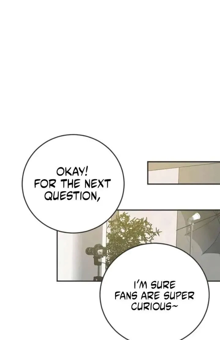 Read Pseudo-Dating chapter 15 image 41 on Lezhin