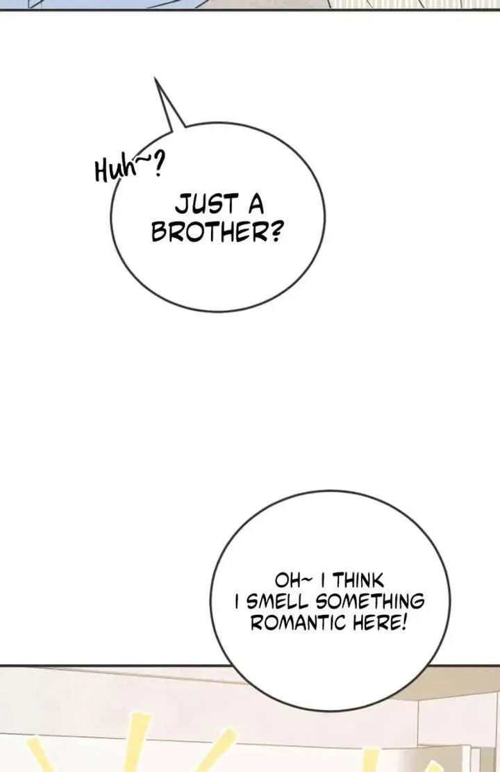 Read Pseudo-Dating chapter 15 image 46 on Lezhin