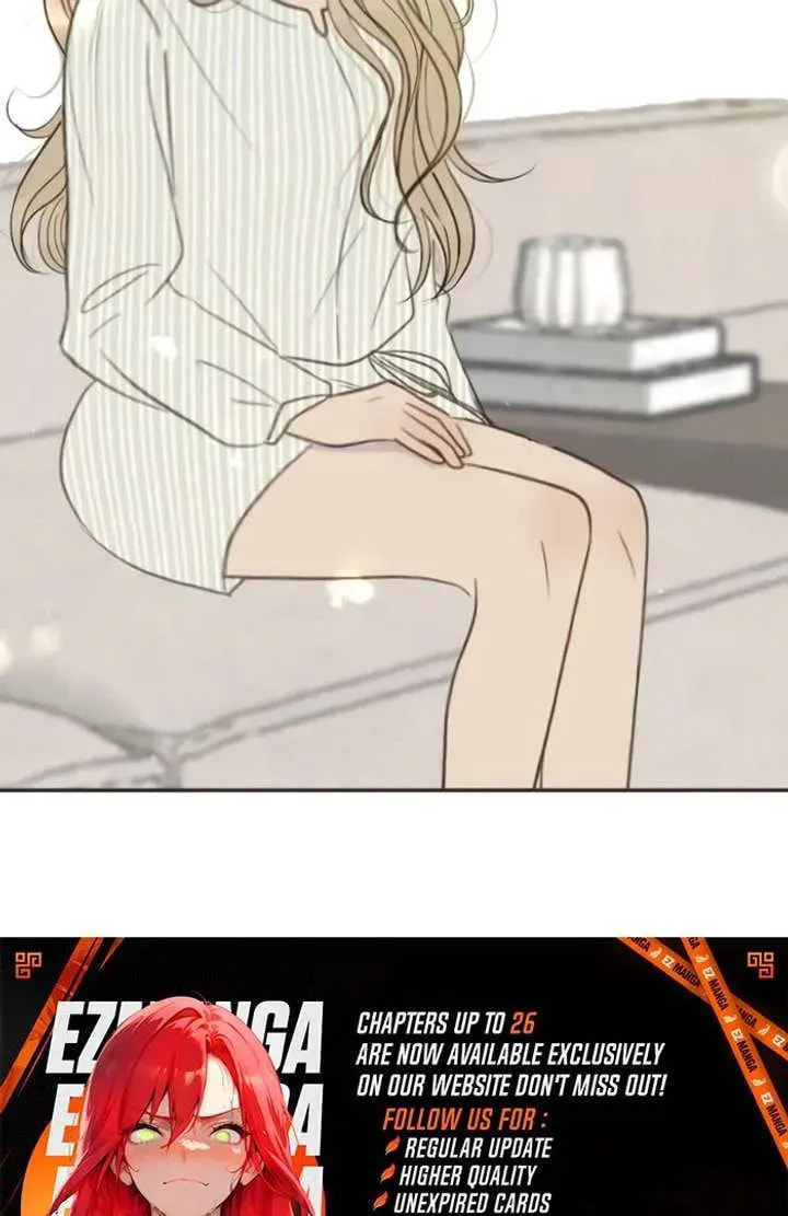 Read Pseudo-Dating chapter 15 image 52 on Lezhin