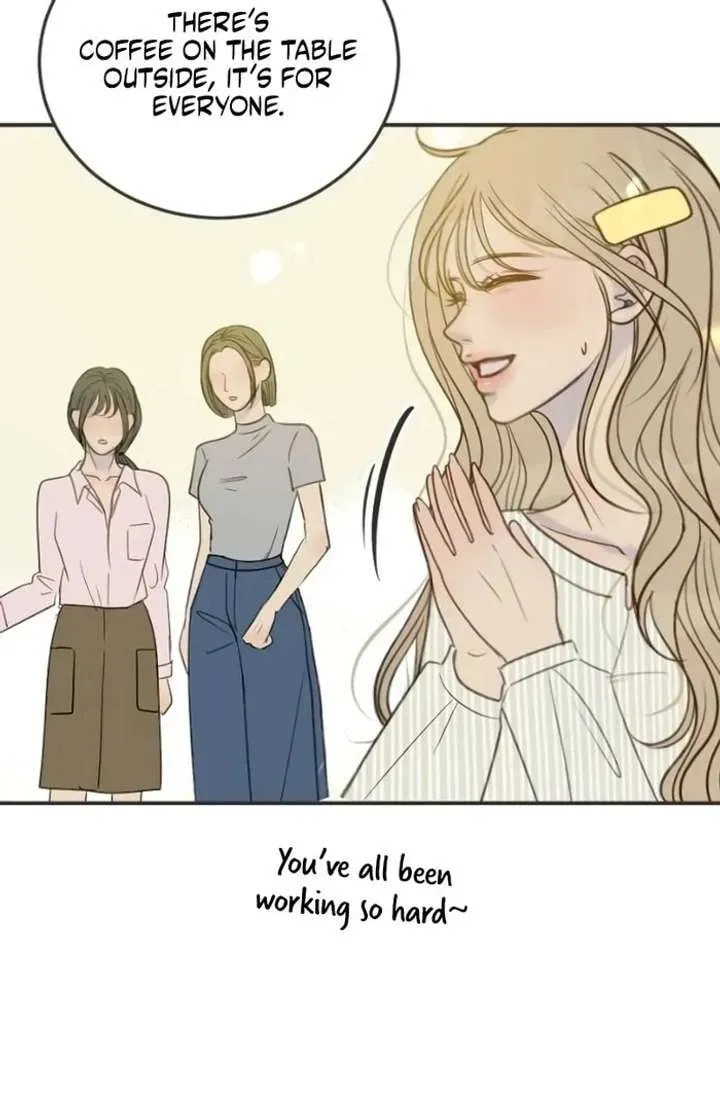 Read Pseudo-Dating chapter 15 image 6 on Lezhin