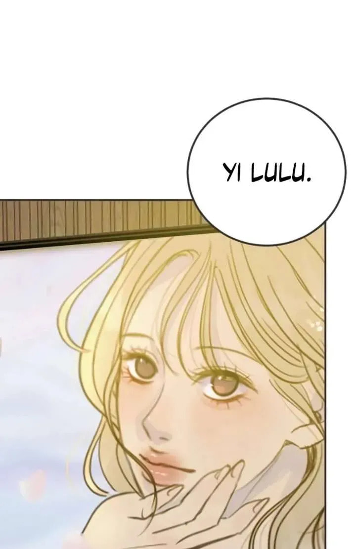 Read Pseudo-Dating chapter 15 image 64 on Lezhin