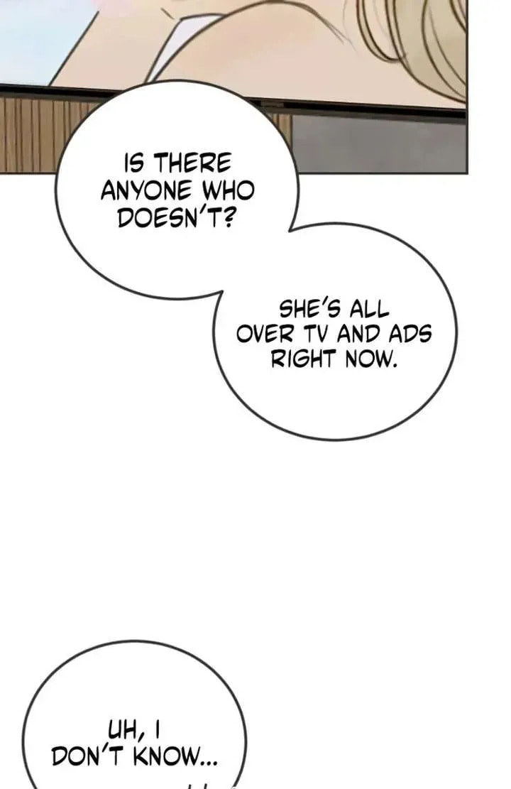 Read Pseudo-Dating chapter 15 image 65 on Lezhin