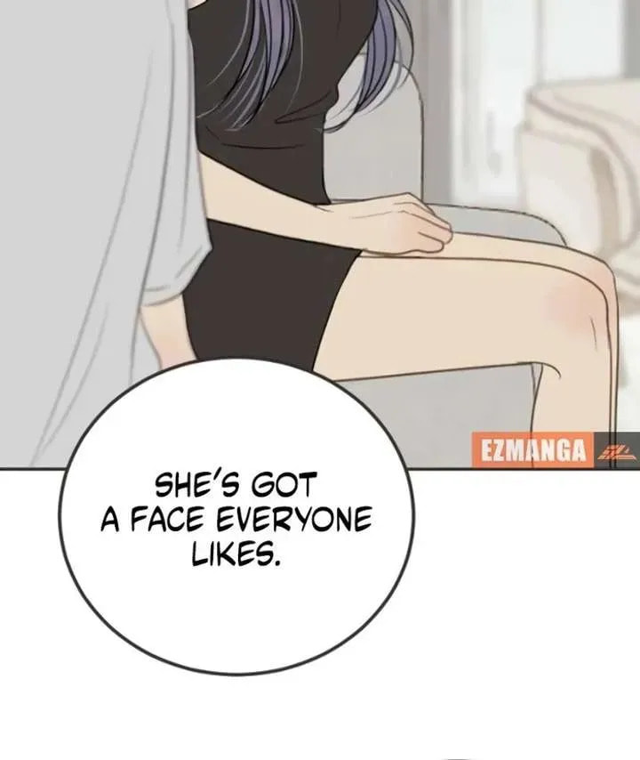Read Pseudo-Dating chapter 15 image 68 on Lezhin