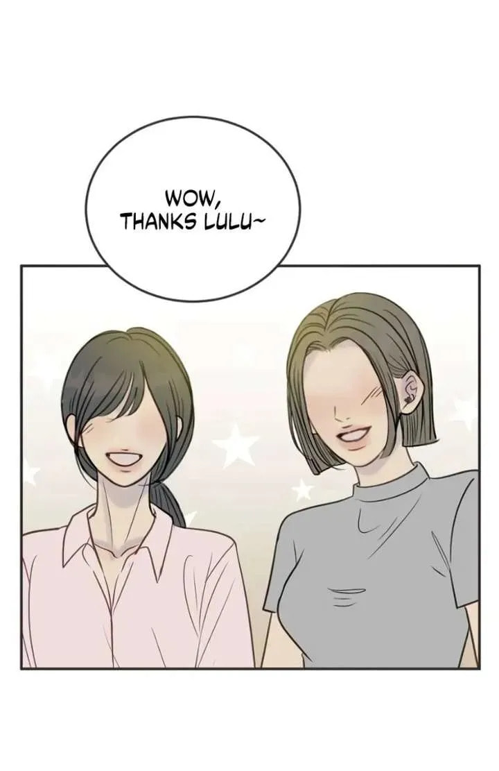 Read Pseudo-Dating chapter 15 image 7 on Lezhin
