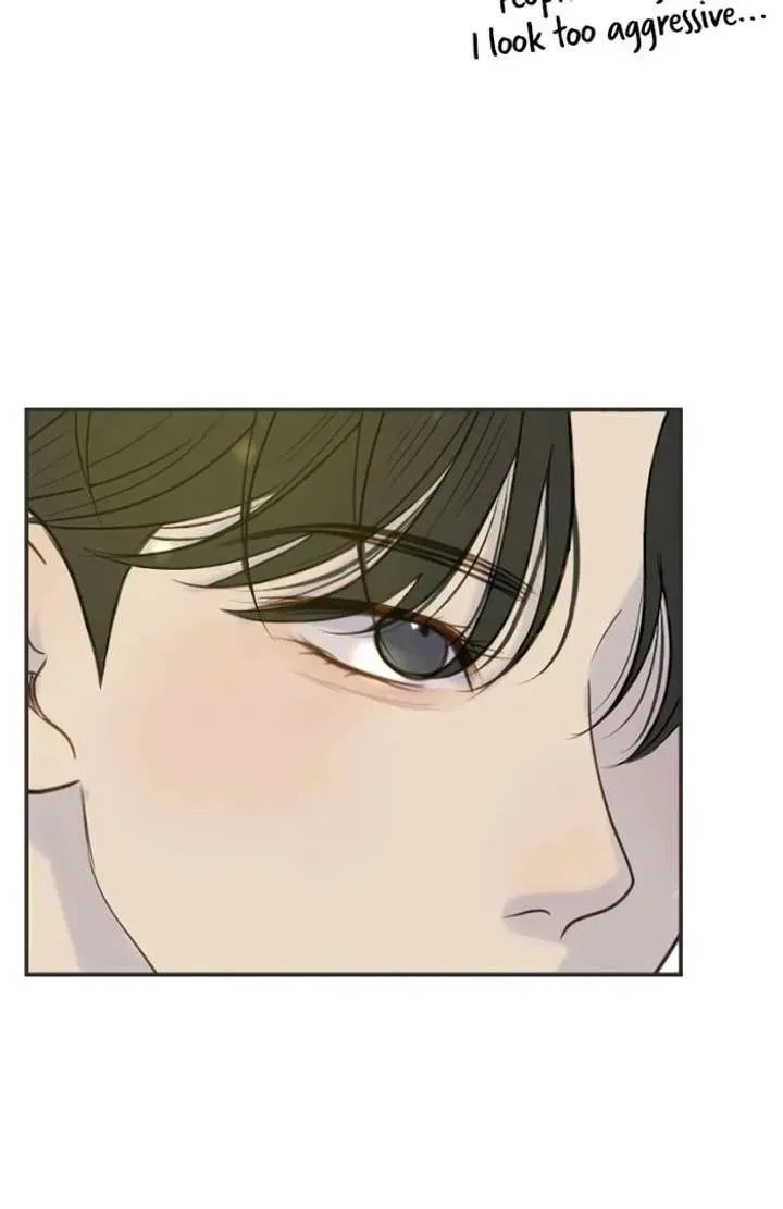Read Pseudo-Dating chapter 15 image 70 on Lezhin