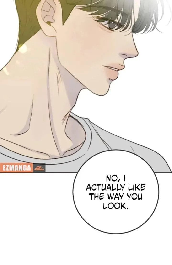 Read Pseudo-Dating chapter 15 image 73 on Lezhin