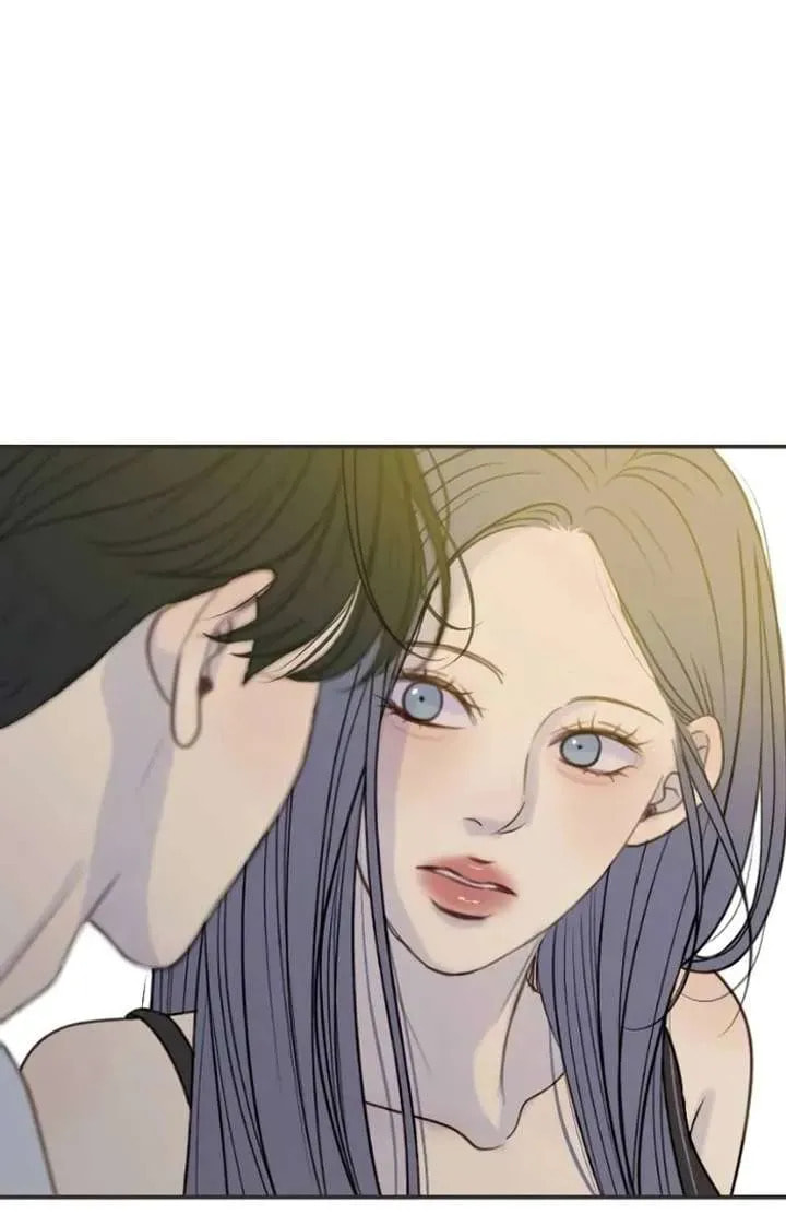 Read Pseudo-Dating chapter 15 image 74 on Lezhin